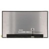 2-Power 2P-M05491-001 ricambio per notebook Display