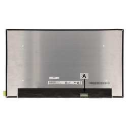 2-Power 2P-LP156WFC(SP)(M1) ricambio per notebook Display