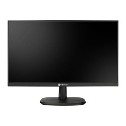 AG Neovo SC-2402 monitor di sorveglianza Monitor CCTV 61 cm (24&quot;) 192