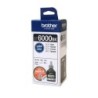 Brother BT6000BK cartuccia d&#039;inchiostro 1 pz Originale Nero