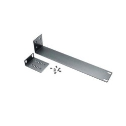 cnMatrix rack mount kit: