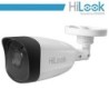 Videocamera Bullet IP Hilook 2MP 2,8mm IR 30mt