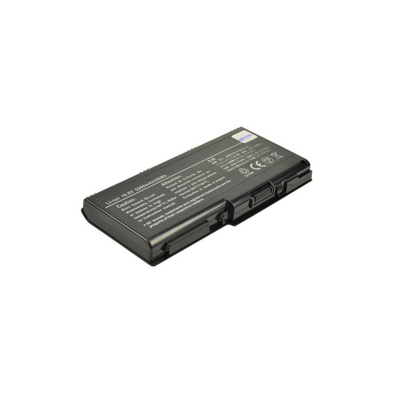 2-Power CBI3231A ricambio per notebook Batteria