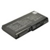 2-Power CBI3231A ricambio per notebook Batteria