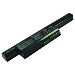 2-Power CBI3419A ricambio per notebook Batteria