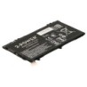 2-Power CBP3615A ricambio per notebook Batteria