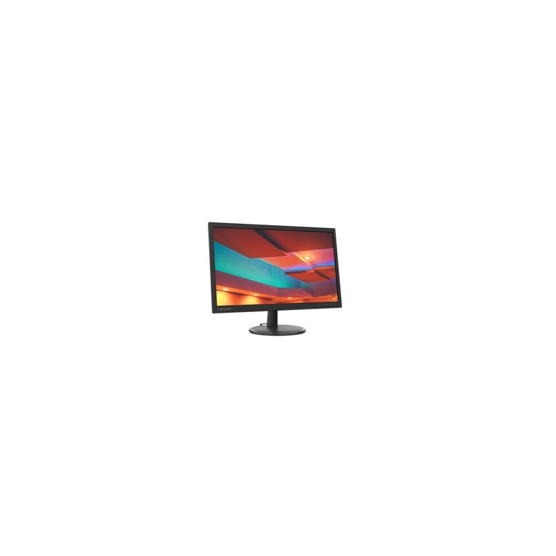 Lenovo C22-20 546 cm 215" 1920 x 1080 Pixel Full HD Nero