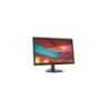 Lenovo C22-20 546 cm 215" 1920 x 1080 Pixel Full HD Nero