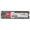 2-Power SSD6012A drives allo stato solido M.2 240 GB Serial ATA III