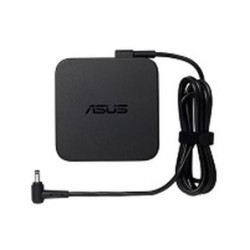 ASUS 0A001-00041500 adattatore e invertitore Interno 65 W Nero