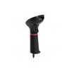 VULTECH PISTOLA BARCODE SCANNER LASER USB 1D 2D VULTECH SENSORE M