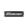 SSD PATRIOT 2TB VIPER VPN4300 M.2 2280 PCIe GEN4 GAMING READ:7400MB W