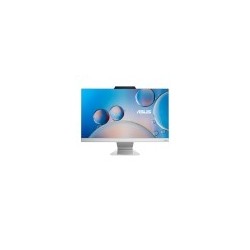 ALL IN ONE ASUS Aio E3 E3402WBAK-WA069X Bianco 23,8&quot; i3-1215U 8GB SSD