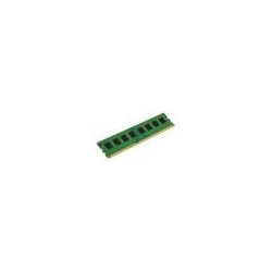 DDR3 KINGSTON 8Gb 1600Mhz - KVR16N11/8 CL11