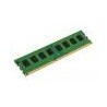 DDR3 KINGSTON 8Gb 1600Mhz - KVR16N11/8 CL11