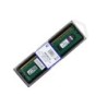 DDR3 KINGSTON 8Gb 1600Mhz - KVR16N11/8 CL11