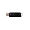 PATRIOT PEN DISK XPORTER 3 128GB USB 3.2 GEN 1 SLIDER TYPE-A