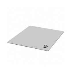 VULTECH MOUSEPAD TAPPETINO PER MOUSE MP-01G GRIGIO