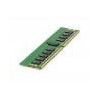 HPE 32GB (1x32GB) Dual Rank x4 DDR4-3200 CAS-22-22-22 Registered Smar