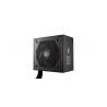 ALIMENTATORE COOLER MASTER 650W MasterWatt 550 ATX 80+Bronze Fan120mm