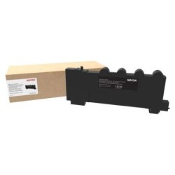 Xerox C310/C315 Toner di scarto (rendimento 25.000)