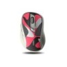 Rapoo M500 Silent mouse Mano destra Bluetooth + USB Type-A Ottico 160