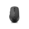 Rapoo M300 Silent mouse Ambidestro RF senza fili + Bluetooth Ottico 1