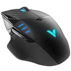 Rapoo VT300 mouse Mano destra USB tipo A Ottico 6200 DPI