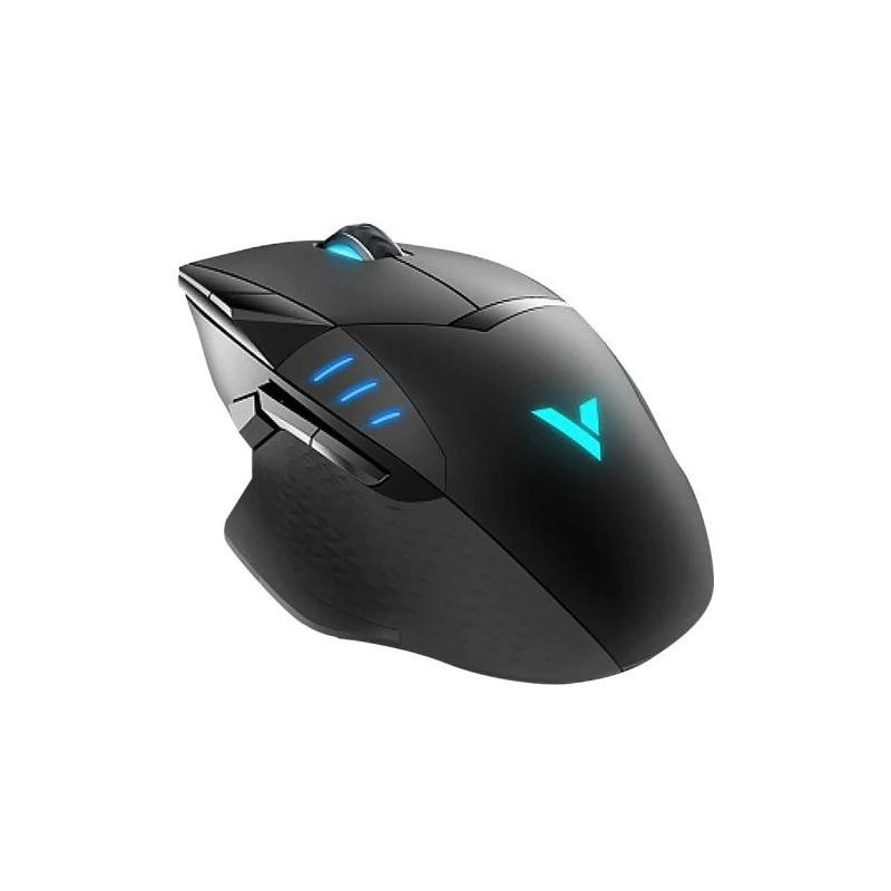 Rapoo VT300 mouse Mano destra USB tipo A Ottico 6200 DPI