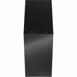 Fractal Design Define 7 Compact Midi Tower Nero (Fractal Design Defin