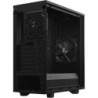 Fractal Design Define 7 Compact Midi Tower Nero (Fractal Design Defin