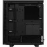 Fractal Design Define 7 Compact Midi Tower Nero (Fractal Design Defin