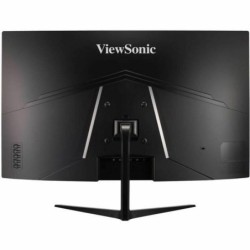 Viewsonic VX Series VX3218-PC-MHD LED display 80 cm (31.5&quot;) 1920 x 10