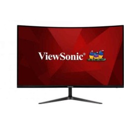 Viewsonic VX Series VX3218-PC-MHD LED display 80 cm (31.5&quot;) 1920 x 10