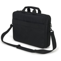 Dicota Eco Top Traveller SCALE borsa per notebook 39,6 cm [15.6] Bors