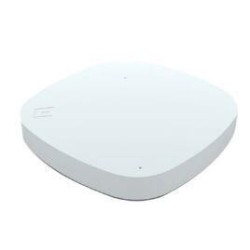 Extreme Networks Universal Wireless AP4000 - Punto di accesso - Wi-Fi