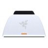 RAZER QUICK CHARGE STAND PS5 WHITE