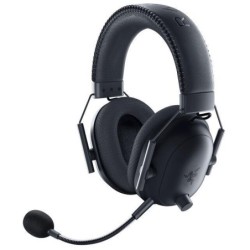 RAZER BLACKSHARK V2 PRO HEADSET BLACK