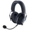 RAZER BLACKSHARK V2 PRO HEADSET BLACK