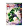 LEGO&Acirc;&reg; Marvel Hulk Mech 76241