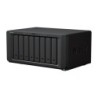 Synology DiskStation DS1823XS+ server NAS e di archiviazione Tower Co