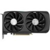 Zotac GeForce RTX 4070 Twin Edge NVIDIA 12 GB GDDR6X (GF RTX 4070 TWI