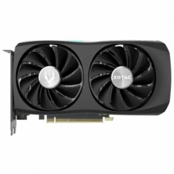 Zotac GeForce RTX 4070 Twin Edge NVIDIA 12 GB GDDR6X (GF RTX 4070 TWI