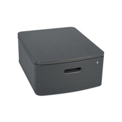 Lexmark 3073173 porta stampante