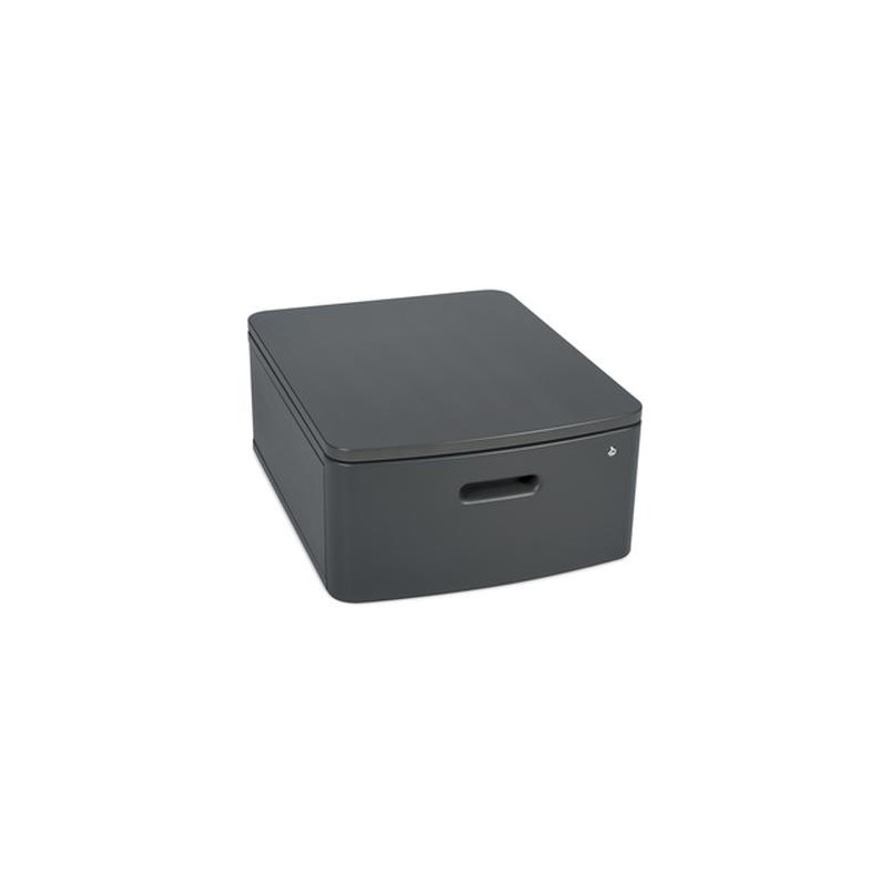 Lexmark 3073173 porta stampante