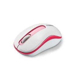 Rapoo M10 Plus mouse Ambidestro RF Wireless Ottico 1000 DPI