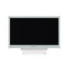 AG Neovo X-24E 60,5 cm (23.8&quot;) 1920 x 1080 Pixel Full HD LCD Bianco