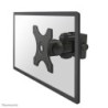 Neomounts by Newstar Supporto a parete per monitor/TV