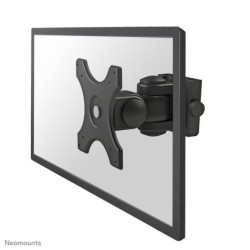 Neomounts by Newstar Supporto a parete per monitor/TV