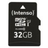 microSDHC Card